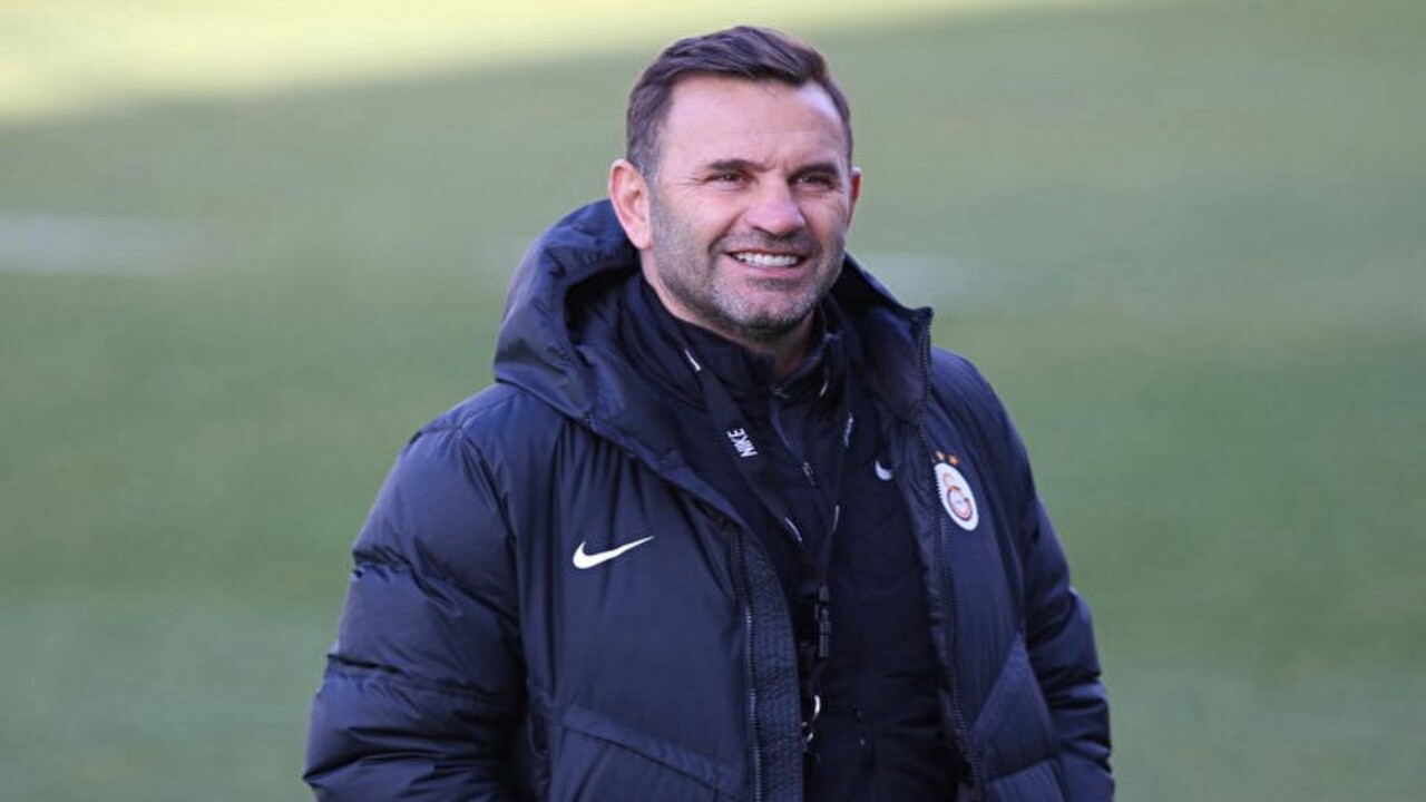 Foto - Taraftara müjdeyi Galatasaraylı yönetici verdi! Fenerbahçe dünya yıldızını kadrosuna kattı