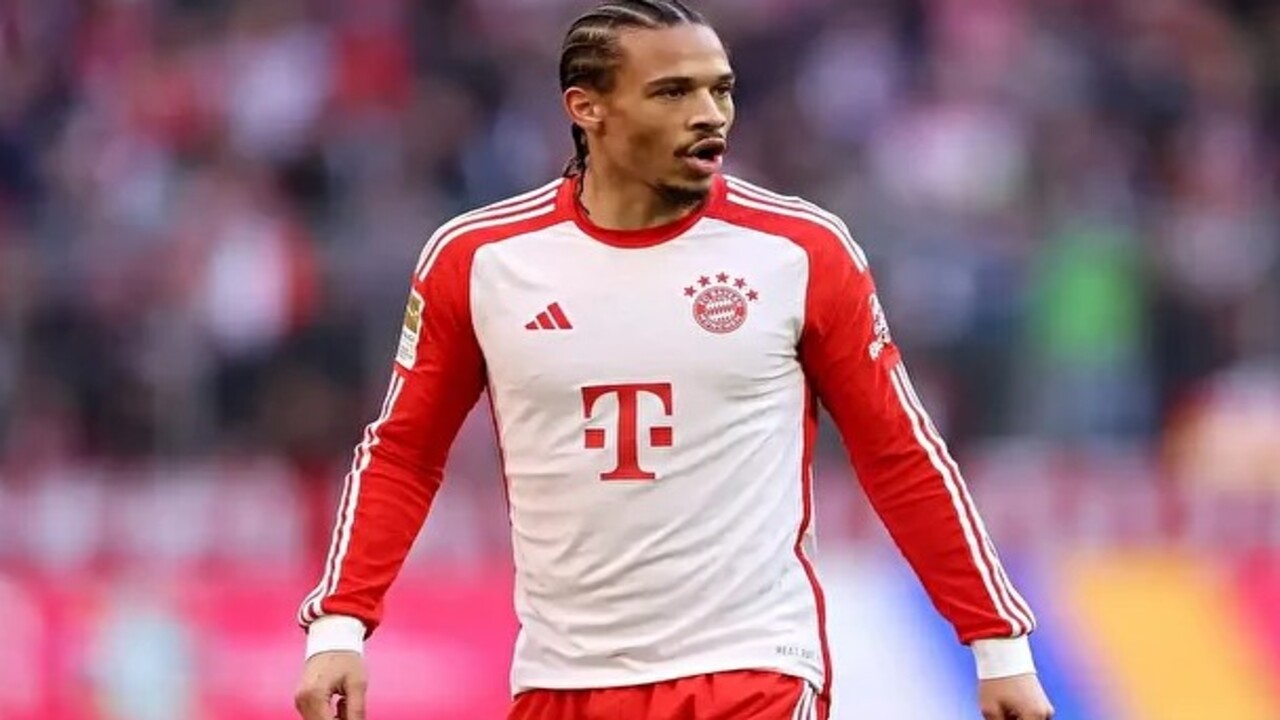 Foto - Taraftara müjdeyi Galatasaraylı yönetici verdi! Fenerbahçe dünya yıldızını kadrosuna kattı