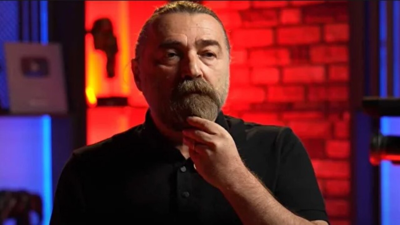 Foto - Taraftara müjdeyi Galatasaraylı yönetici verdi! Fenerbahçe dünya yıldızını kadrosuna kattı