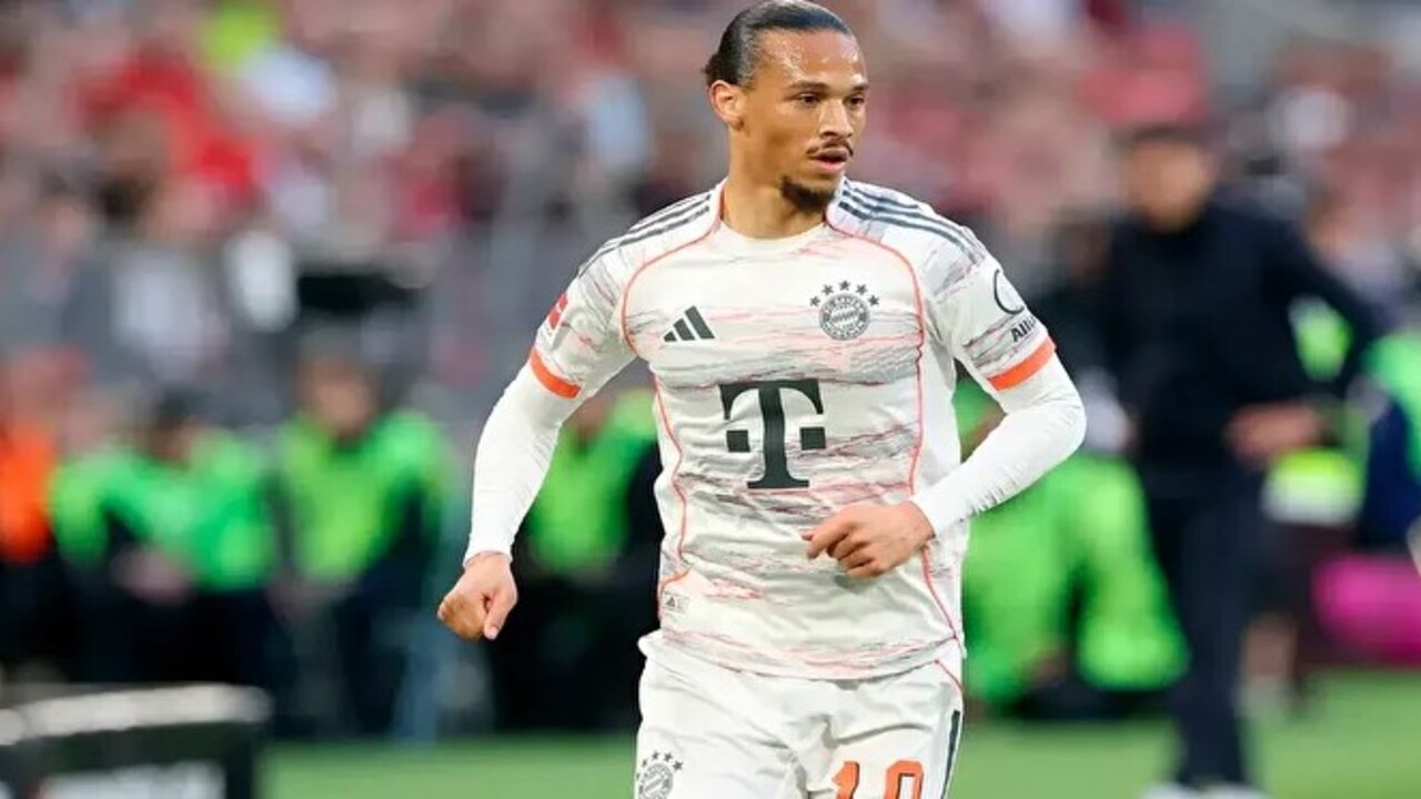 Foto - Taraftara müjdeyi Galatasaraylı yönetici verdi! Fenerbahçe dünya yıldızını kadrosuna kattı