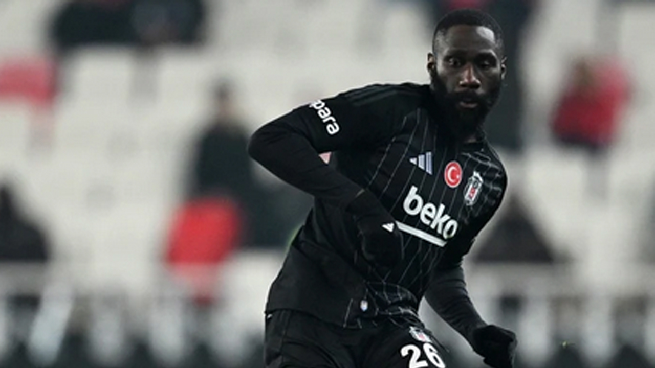 Taraftara pis pis gülmüştü! Ve tahrikte sınır tanımamıştı: Şimdi ise müjde kapıda...