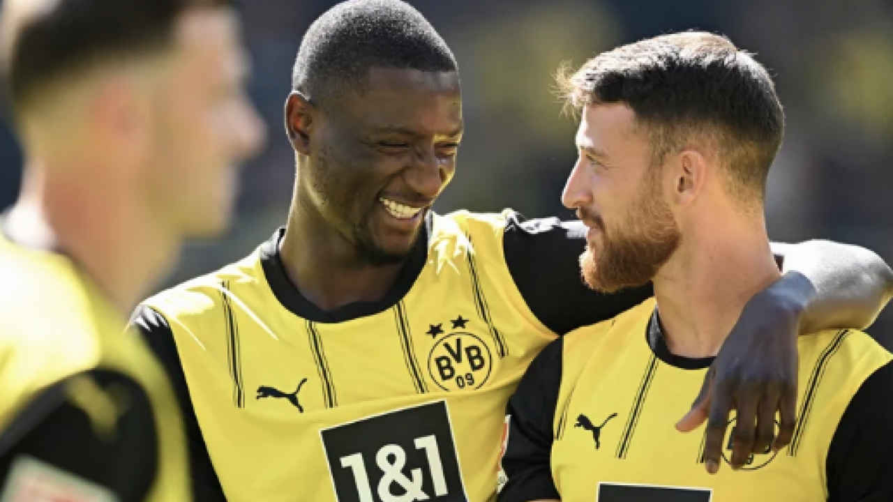 Taraftarda deprem etkisi yapacak! Bitti denen transfer rafa mı kaldırılıyor? Açıkladılar...