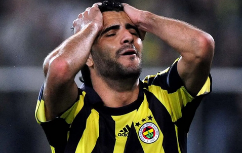 Taraftardan tepki üstüne tepki: Flaş gelişme: Ayağa kalktılar resmen: Guiza’yı hatırladınız mı?