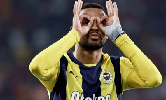 Foto - Taraftardan tepki üstüne tepki: Flaş gelişme: Ayağa kalktılar resmen: Guiza’yı hatırladınız mı?