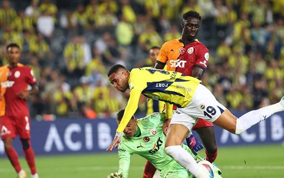 Foto - Taraftardan tepki üstüne tepki: Flaş gelişme: Ayağa kalktılar resmen: Guiza’yı hatırladınız mı?