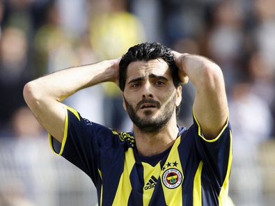 Foto - Taraftardan tepki üstüne tepki: Flaş gelişme: Ayağa kalktılar resmen: Guiza’yı hatırladınız mı?