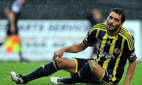 Foto - Taraftardan tepki üstüne tepki: Flaş gelişme: Ayağa kalktılar resmen: Guiza’yı hatırladınız mı?