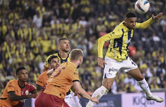 Foto - Taraftardan tepki üstüne tepki: Flaş gelişme: Ayağa kalktılar resmen: Guiza’yı hatırladınız mı?