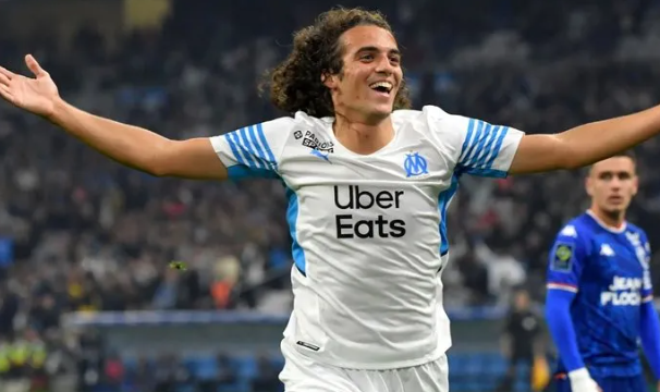 Foto - Taraftarı çıldırtmıştı! Galatasaray’dan flaş karar