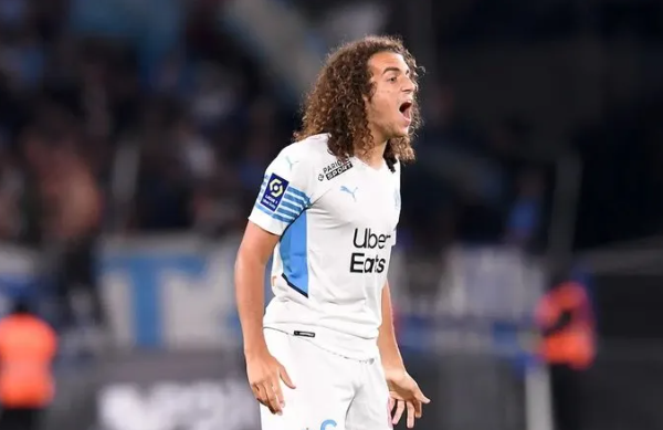 Foto - Taraftarı çıldırtmıştı! Galatasaray’dan flaş karar