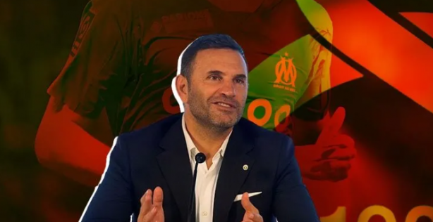 Taraftarı çıldırtmıştı! Galatasaray’dan flaş karar