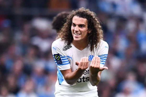 Foto - Taraftarı çıldırtmıştı! Galatasaray’dan flaş karar