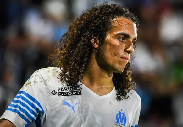 Foto - Taraftarı çıldırtmıştı! Galatasaray’dan flaş karar