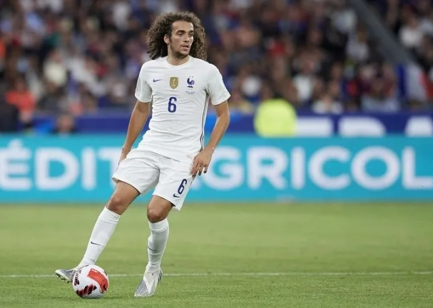 Foto - Taraftarı çıldırtmıştı! Galatasaray’dan flaş karar