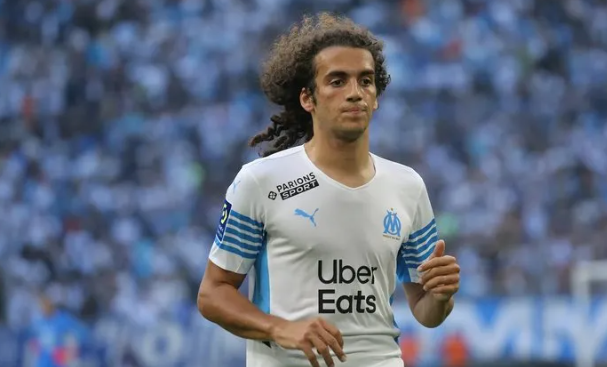 Foto - Taraftarı çıldırtmıştı! Galatasaray’dan flaş karar