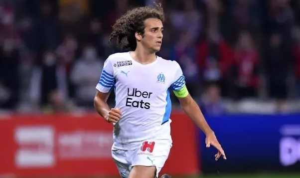 Foto - Taraftarı çıldırtmıştı! Galatasaray’dan flaş karar