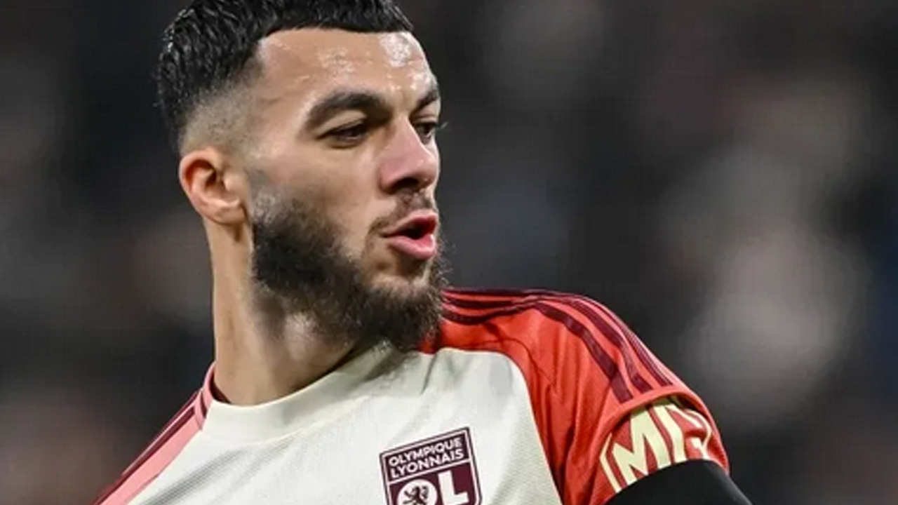 Taraftarı korku sarmıştı! Belli oldu mu olmadı mı artık… Artık yeter denildi!