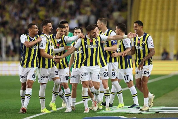 Foto - Taraftarı şaşkına çeviren istatistik! İşte Süper Lig’in en çok gol kaçıran forveti