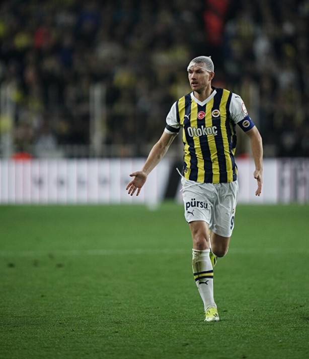 Foto - Taraftarı şaşkına çeviren istatistik! İşte Süper Lig’in en çok gol kaçıran forveti