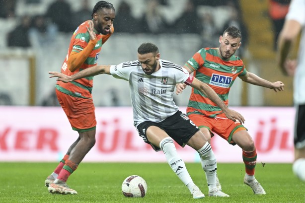 Foto - Taraftarı şok eden PSG iddiası: Hala da istiyorlar: Yok artık bomba patlıyor!