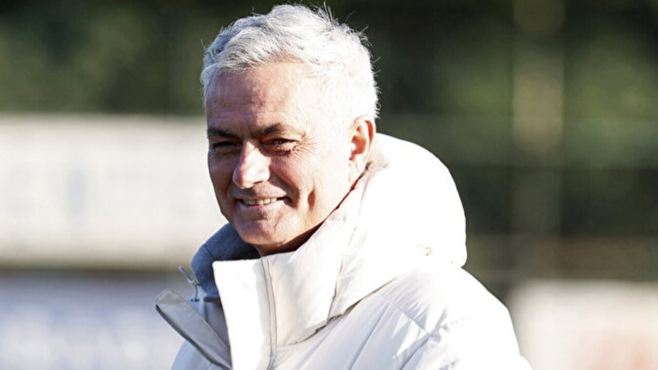 Foto - Taraftarın gönlünde taht kurmuştu! Fenerbahçeli yıldızla yollar ayrılıyor