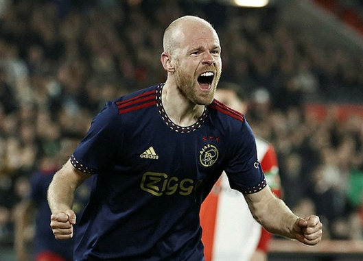 Foto - Taraftarın gönlünü alma operasyonu başladı! Flaş isimler...