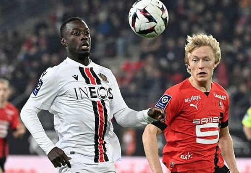 Foto - Taraftarın gönlünü alma operasyonu başladı! Flaş isimler...