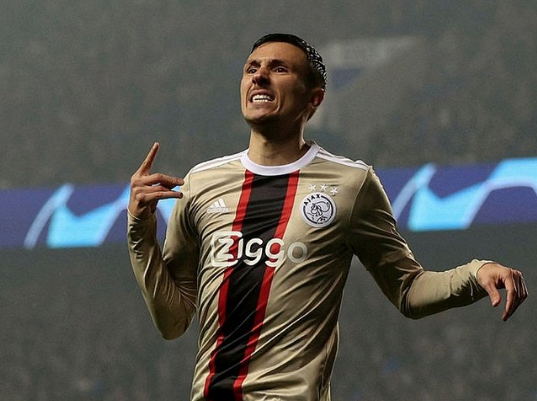 Foto - Taraftarın gönlünü alma operasyonu başladı! Flaş isimler...