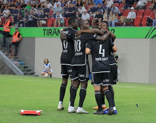 Taraftarın gönlünü alma operasyonu başladı! Flaş isimler...