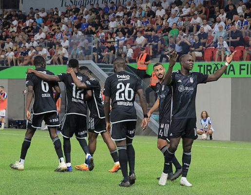 Foto - Taraftarın gönlünü alma operasyonu başladı! Flaş isimler...