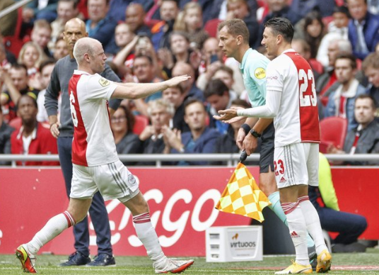 Foto - Taraftarın gönlünü alma operasyonu başladı! Flaş isimler...