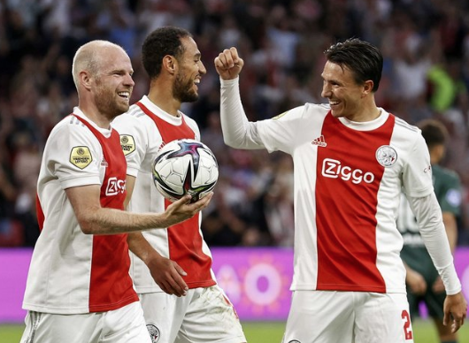 Foto - Taraftarın gönlünü alma operasyonu başladı! Flaş isimler...