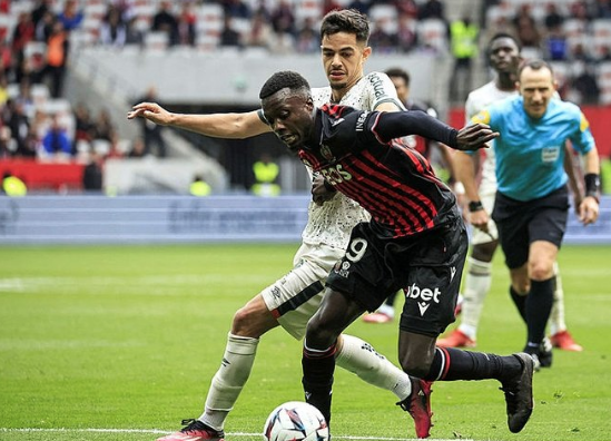 Foto - Taraftarın gönlünü alma operasyonu başladı! Flaş isimler...