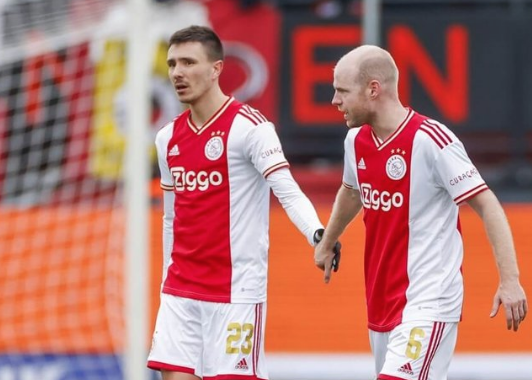 Foto - Taraftarın gönlünü alma operasyonu başladı! Flaş isimler...