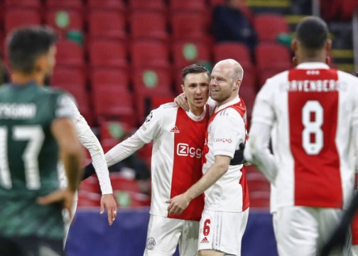 Foto - Taraftarın gönlünü alma operasyonu başladı! Flaş isimler...