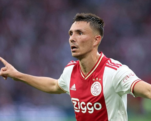 Foto - Taraftarın gönlünü alma operasyonu başladı! Flaş isimler...