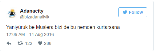 Foto - Taraftarın Muslera'ya olan sevgisini gösteren mükemmel tweetler