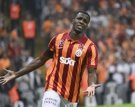 Taraftarın sevgilisi için çılgın ücret: 30 milyon kasaya girecek… Avrupa’ya doğru yola çıktı! Sebebi ise hayrete düşürdü: 