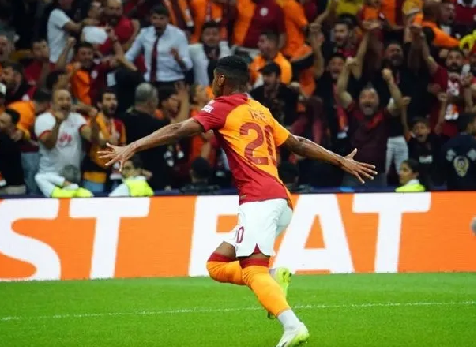 Foto - Taraftarın sevgilisi için çılgın ücret: 30 milyon kasaya girecek… Avrupa’ya doğru yola çıktı! Sebebi ise hayrete düşürdü: 