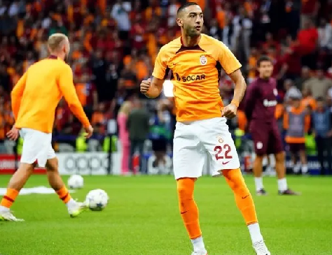 Foto - Taraftarın sevgilisi için çılgın ücret: 30 milyon kasaya girecek… Avrupa’ya doğru yola çıktı! Sebebi ise hayrete düşürdü: 