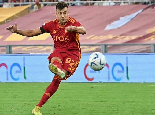 Taraftarın sevgilisi olacak! Ortaya çıktı: Bu işin sonu geldi: Yeni ayrıntılar: Haberi duyan koştu!