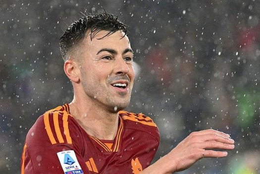 Foto - Taraftarın sevgilisi olacak! Ortaya çıktı: Bu işin sonu geldi: Yeni ayrıntılar: Haberi duyan koştu!