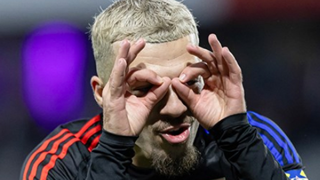 Taraftarın tahammülü kalmadı artık! Galatasaray’a bir darbe daha mı indi? Resmen açıklandı…