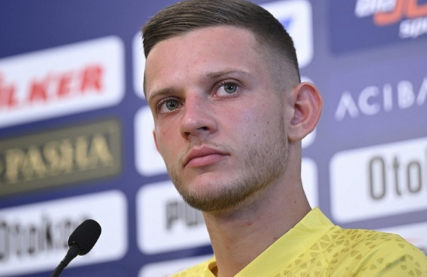 Taraftarlar; ‘Bunu yapmalıydık’ diyerek açıkladılar: 8 numarayı tuzağa düşürme planı mı bu? Olay Szymanski iddiası