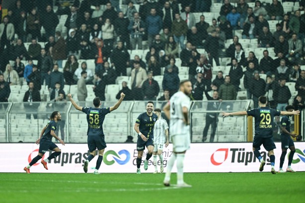 Foto - Taraftarlar işte bunu beklemiyorlardı: Apar topar açıklama geldi: Çok konuşulacak transferler geliyor!