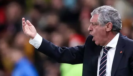 Foto - Taraftarlar işte bunu beklemiyorlardı: Apar topar açıklama geldi: Çok konuşulacak transferler geliyor!