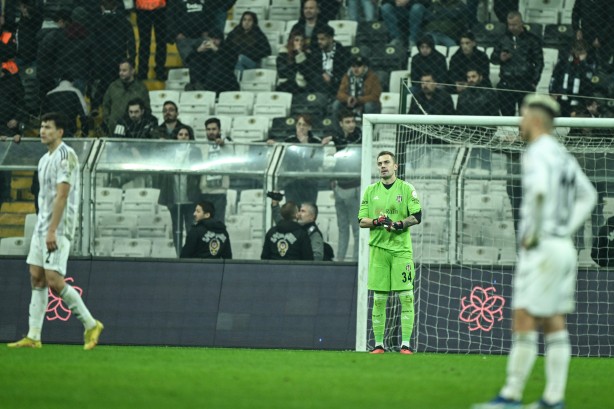 Foto - Taraftarlar işte bunu beklemiyorlardı: Apar topar açıklama geldi: Çok konuşulacak transferler geliyor!