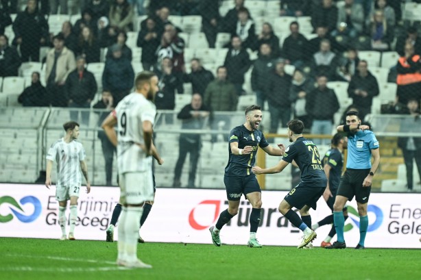 Foto - Taraftarlar işte bunu beklemiyorlardı: Apar topar açıklama geldi: Çok konuşulacak transferler geliyor!