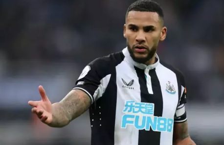 Taraftarlar işte bunu beklemiyorlardı: Apar topar açıklama geldi: Çok konuşulacak transferler geliyor!