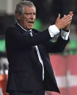 Foto - Taraftarlar işte bunu beklemiyorlardı: Apar topar açıklama geldi: Çok konuşulacak transferler geliyor!